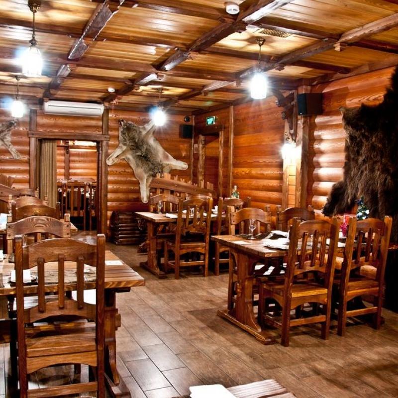 Миснэ