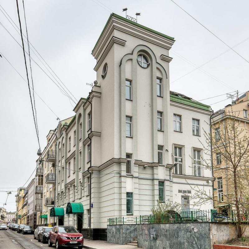 Тесла
