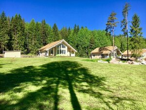 Русская Красавица