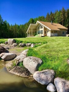 Русская Красавица