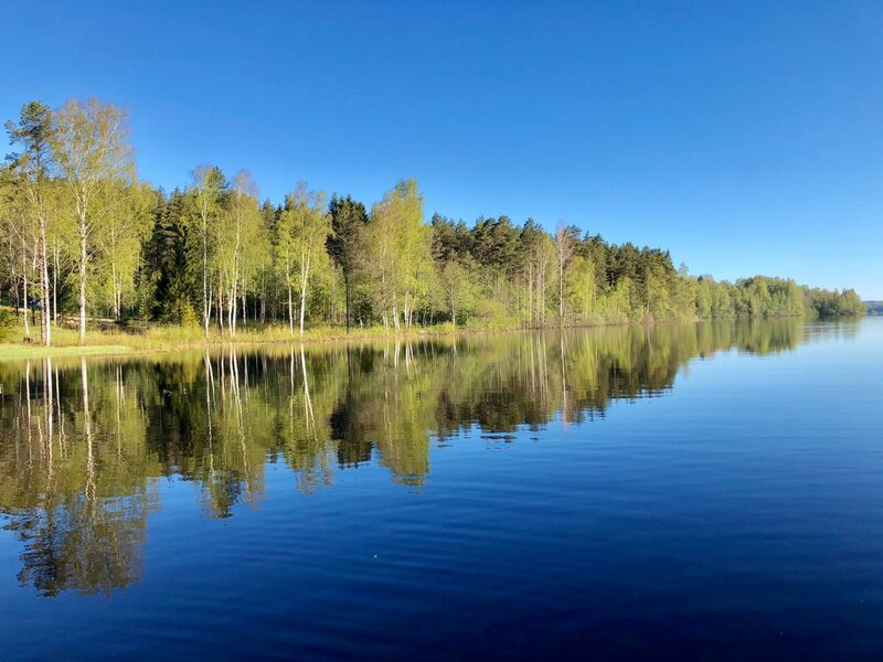 Русская Красавица